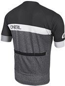 ONeal Aerial Split Long Sleeve Jersey
