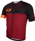 ONeal Aerial Split Long Sleeve Jersey