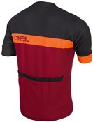 ONeal Aerial Split Long Sleeve Jersey