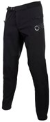 ONeal Trailfinder Trousers