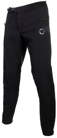 ONeal Trailfinder Trousers product image