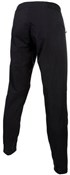 ONeal Trailfinder Trousers