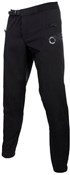 ONeal Trailfinder Youth Trousers
