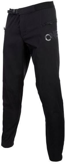 Trailfinder Youth Trousers image 0