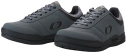 ONeal Pumps Flat Shoes