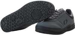 ONeal Pumps Flat Shoes