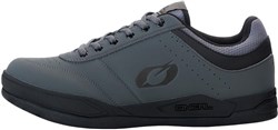 ONeal Pumps Flat Shoes
