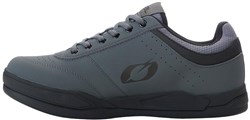 ONeal Pumps Flat Shoes