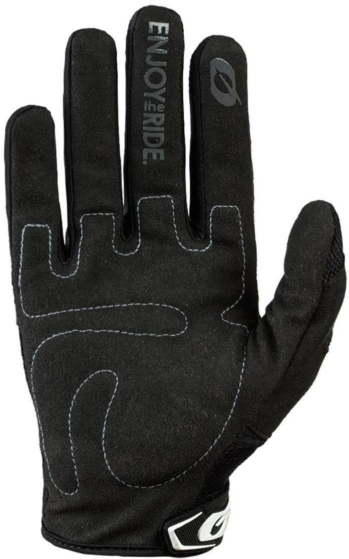Winter Waterproof Long Finger Gloves image 1