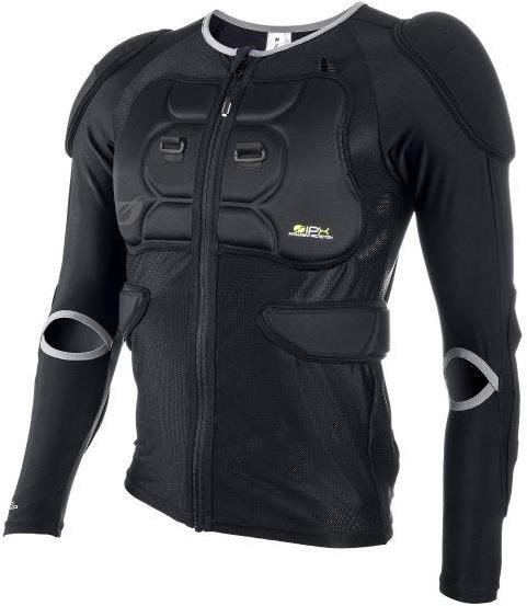 ONeal BP Protector Jacket product image