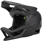 ONeal Transition Full Face MTB Helmet