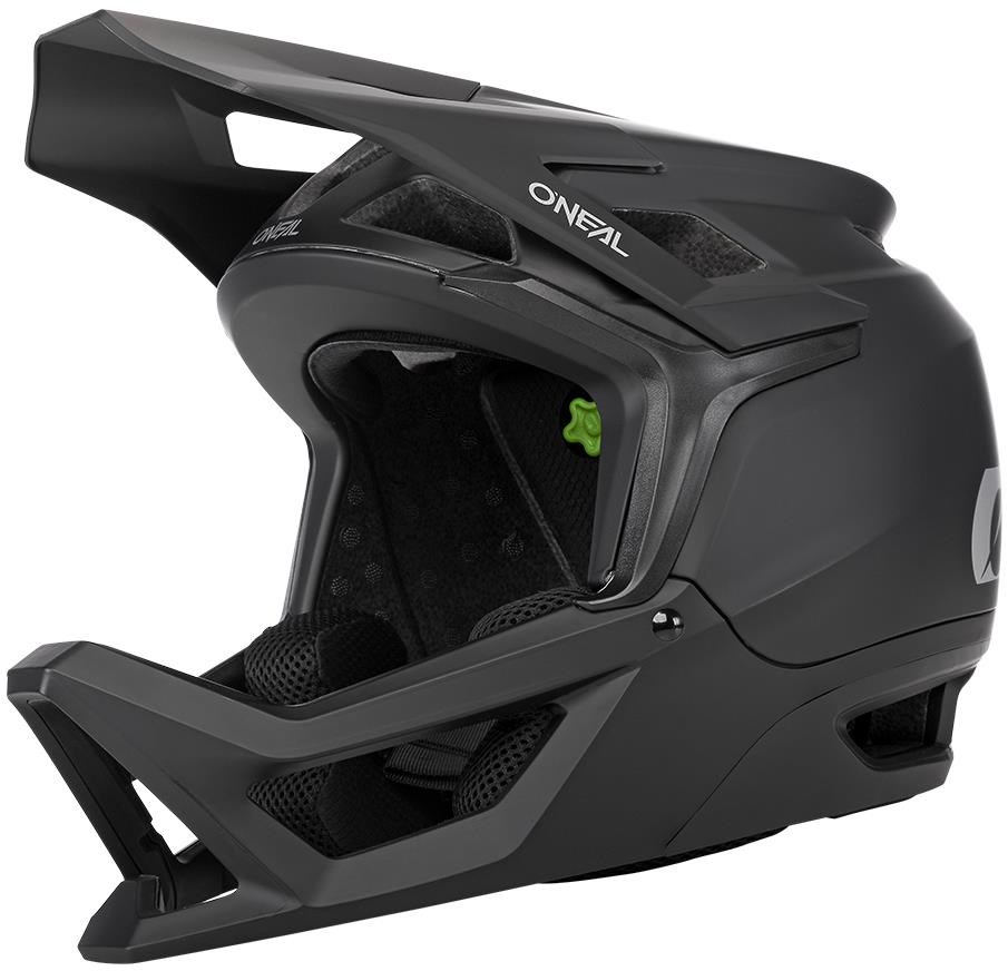 ONeal Transition Full Face MTB Helmet product image