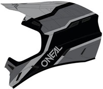 Product image for ONeal Backflip Strike Full Face MTB Helmet
