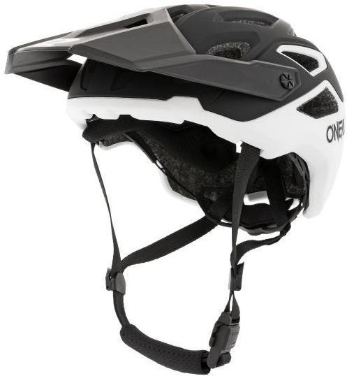 ONeal Pike Soild MTB Helmet product image