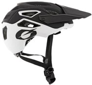 ONeal Pike Soild MTB Helmet