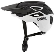 ONeal Pike Soild MTB Helmet