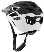 ONeal Pike Soild MTB Helmet