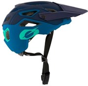 ONeal Pike Soild MTB Helmet