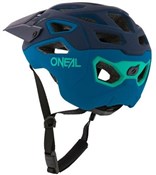 ONeal Pike Soild MTB Helmet