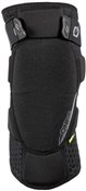 ONeal Redeema Knee Guards