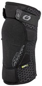 ONeal Redeema Knee Guards