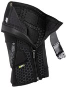 ONeal Redeema Knee Guards