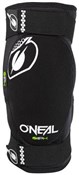 ONeal Dirt Knee Guards