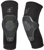 ONeal Flow Knee Pads