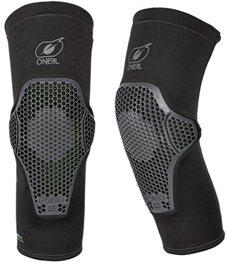 ONeal Flow Knee Pads