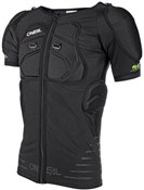 ONeal STV Short Sleeve Protector Shirt