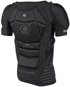 ONeal STV Short Sleeve Protector Shirt