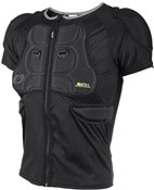 ONeal BP Protector Sleeve
