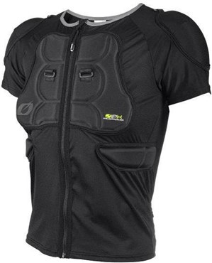 ONeal BP Protector Sleeve ONeal BP Protector Sleeve