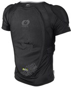 ONeal BP Protector Sleeve