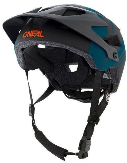 ONeal Defender Nova MTB Helmet product image