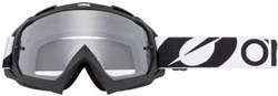 Product image for ONeal B-10 TwoFace Goggles