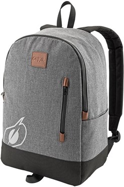 ONeal Backpack ONeal Backpack