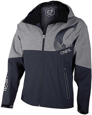 ONeal Cyclone Jacket