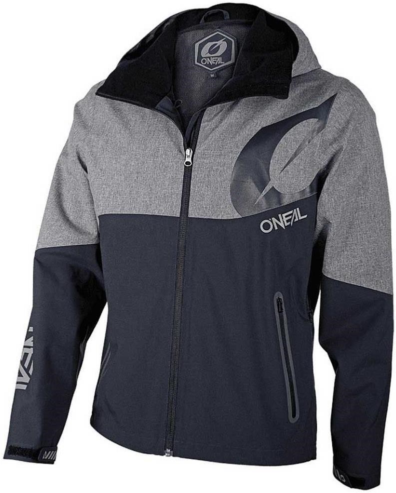 ONeal Cyclone Jacket product image