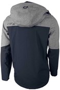ONeal Cyclone Jacket