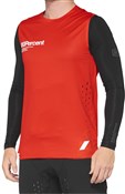100% R-Core Concept Jersey