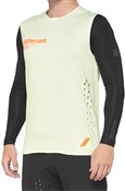 100% R-Core Concept Jersey