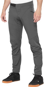 100% Airmatic MTB Cycling Trousers