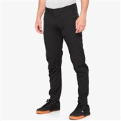 100% Airmatic Trousers
