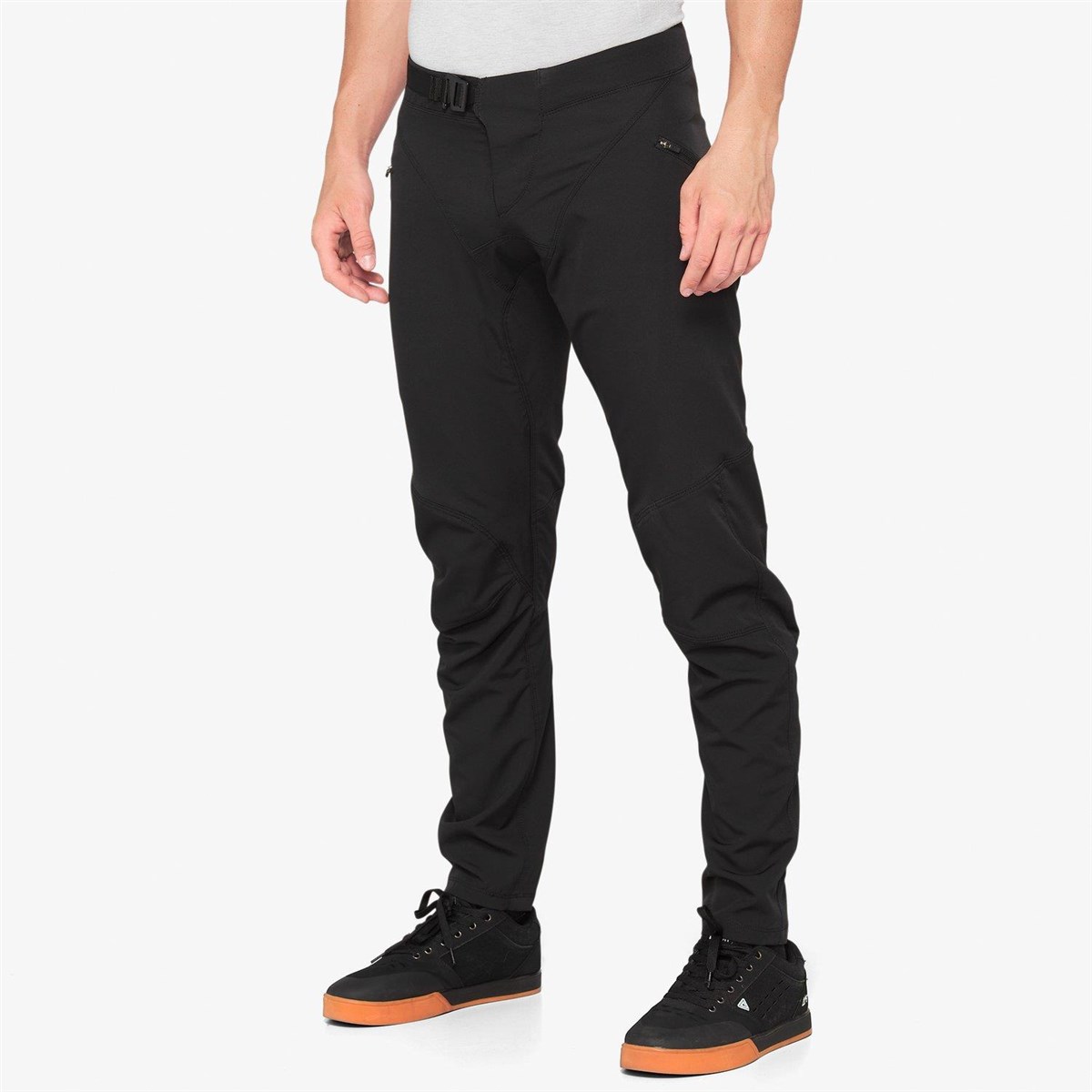 100% Airmatic MTB Cycling Trousers product image