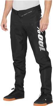 100% R-Core Trousers