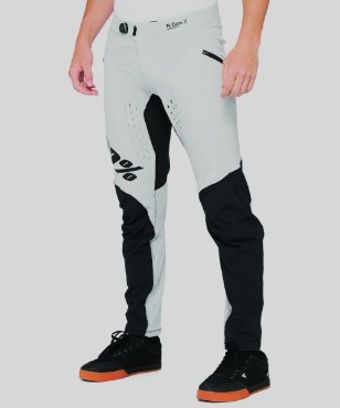 100% R-Core X MTB Mountain Bike Trousers