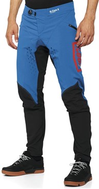 100% R-Core X MTB Mountain Bike Trousers