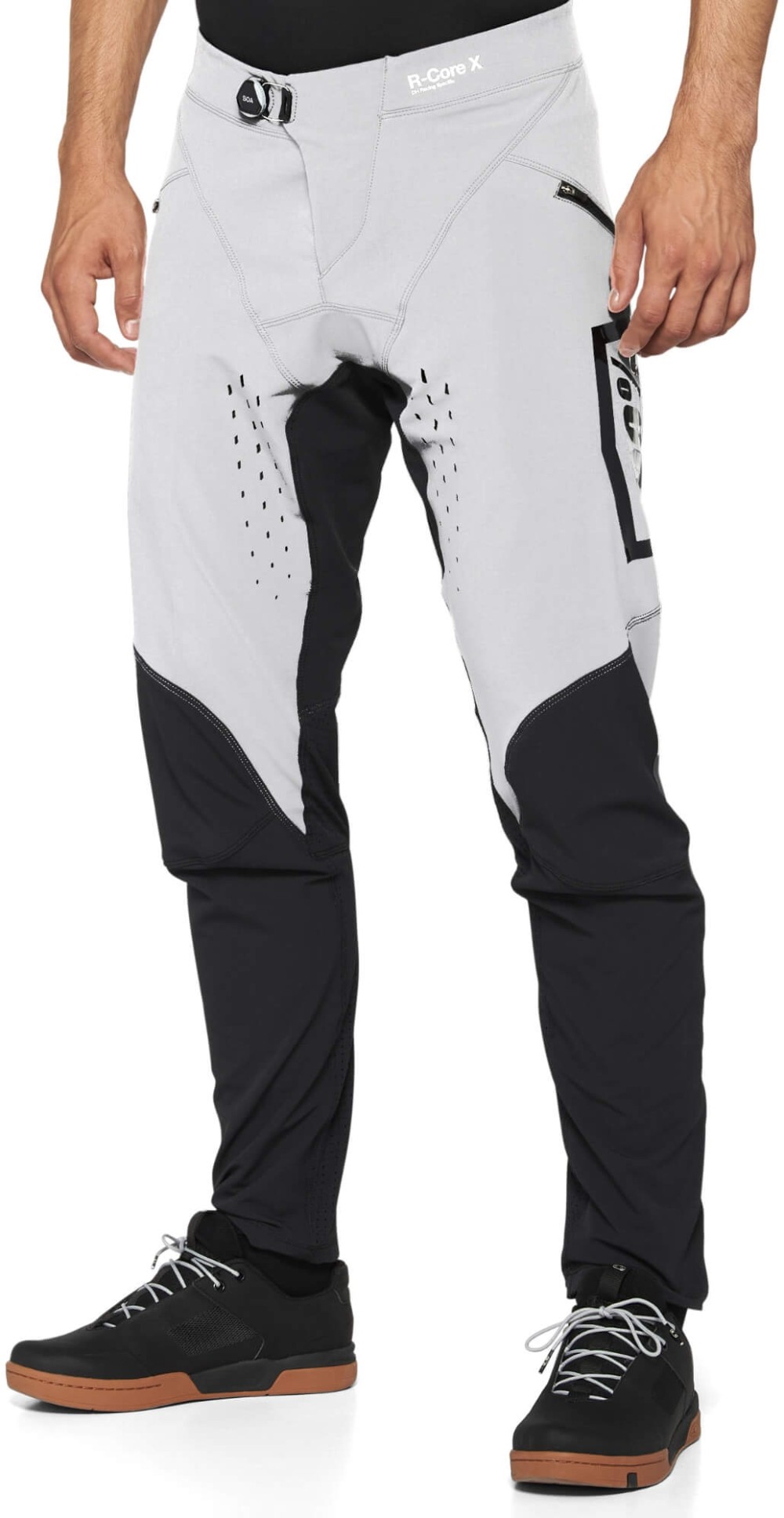 R-Core X MTB Cycling Trousers image 0