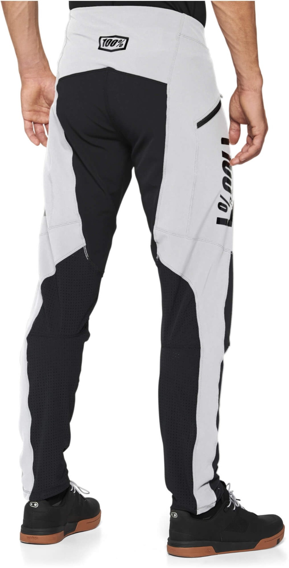 R-Core X MTB Cycling Trousers image 1
